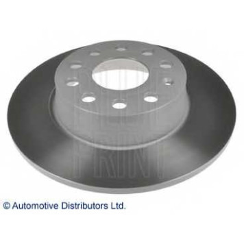 Тормозной диск BLUE PRINT ADV184326