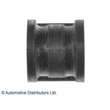 Опора стабилизатора BLUE PRINT ADV188005