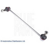 Тяга / стойка стабилизатора BLUE PRINT ADV188502