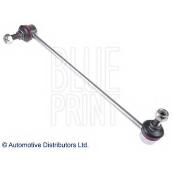 Тяга / стойка стабилизатора BLUE PRINT ADV188502