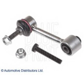 Тяга / стойка стабилизатора BLUE PRINT ADV188503