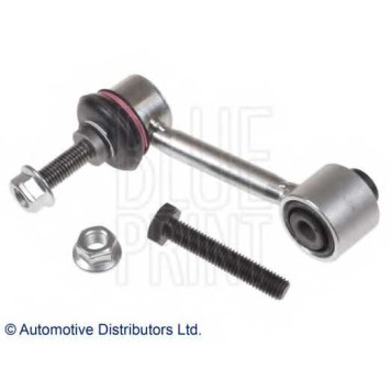 Тяга / стойка стабилизатора BLUE PRINT ADV188503