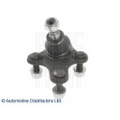 Несущий / направляющий шарнир BLUE PRINT ADV188601