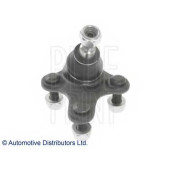 Несущий / направляющий шарнир BLUE PRINT ADV188602