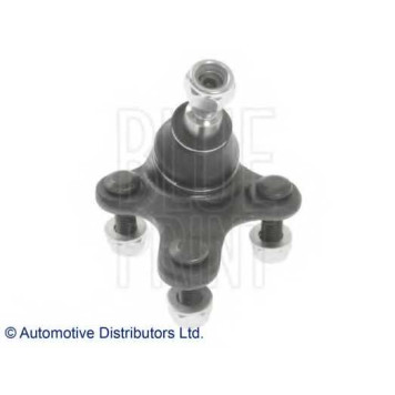 Несущий / направляющий шарнир BLUE PRINT ADV188602