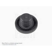 Резьбовая пробка, масляный поддон BLUE PRINT ADW190101