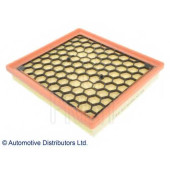 Фильтр воздушный BLUE PRINT ADW192201