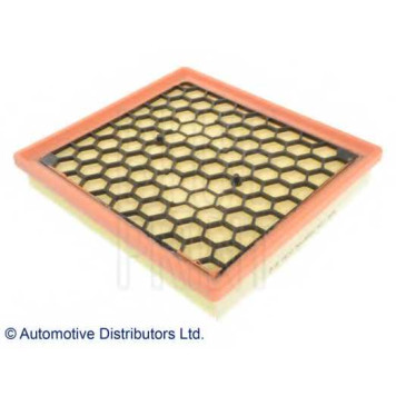 Фильтр воздушный BLUE PRINT ADW192201