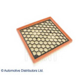 Фильтр воздушный BLUE PRINT ADW192202