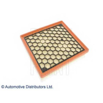 Фильтр воздушный BLUE PRINT ADW192202