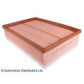 Фильтр воздушный BLUE PRINT ADW192204