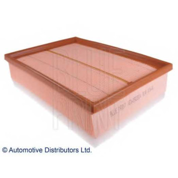 Фильтр воздушный BLUE PRINT ADW192204