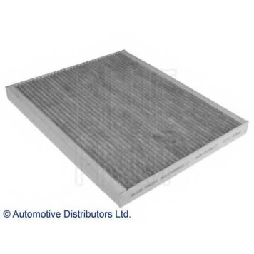 Фильтр салонный BLUE PRINT ADW192503