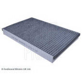 Фильтр салонный BLUE PRINT ADW192504