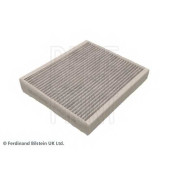 Фильтр салонный BLUE PRINT ADW192505