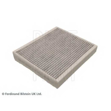 Фильтр салонный BLUE PRINT ADW192505