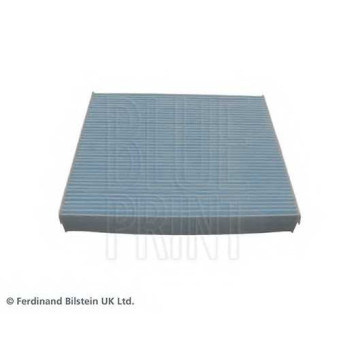 Фильтр салонный BLUE PRINT ADW192506