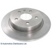 Тормозной диск BLUE PRINT ADW194302