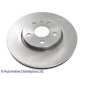 Тормозной диск BLUE PRINT ADW194303