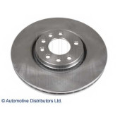 Тормозной диск BLUE PRINT ADW194310