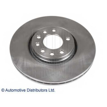 Тормозной диск BLUE PRINT ADW194310