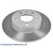 Тормозной диск BLUE PRINT ADW194311