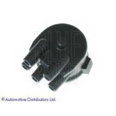 Крышка распределителя зажигания BLUE PRINT ADZ91423