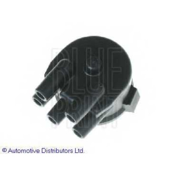 Крышка распределителя зажигания BLUE PRINT ADZ91423