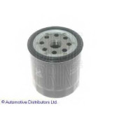 Фильтр масляный BLUE PRINT ADZ92103