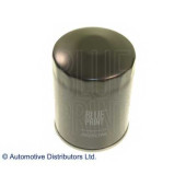 Фильтр масляный BLUE PRINT ADZ92108