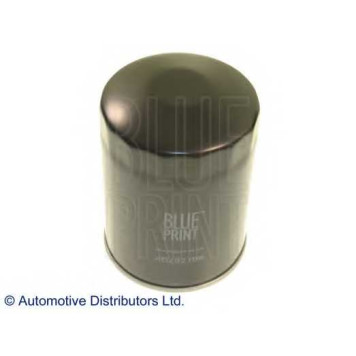 Фильтр масляный BLUE PRINT ADZ92108