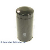 Фильтр масляный BLUE PRINT ADZ92112