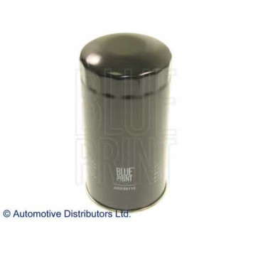 Фильтр масляный BLUE PRINT ADZ92112