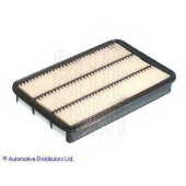 Фильтр воздушный BLUE PRINT ADZ92216