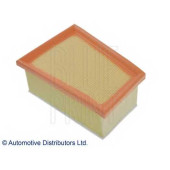 Фильтр воздушный BLUE PRINT ADZ92217