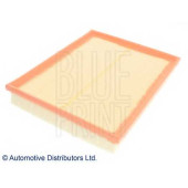 Фильтр воздушный BLUE PRINT ADZ92218
