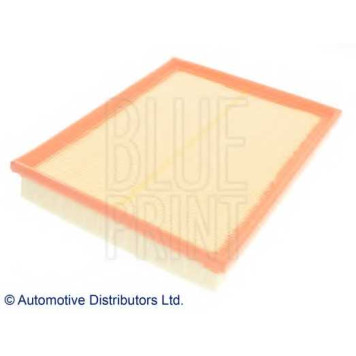 Фильтр воздушный BLUE PRINT ADZ92218