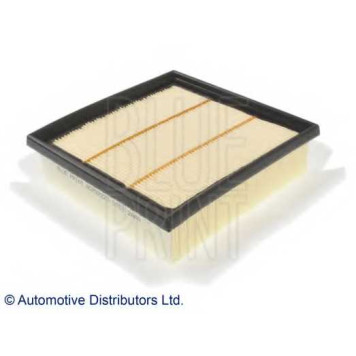 Фильтр воздушный BLUE PRINT ADZ92223