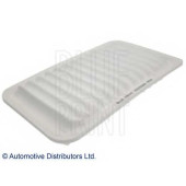 Фильтр воздушный BLUE PRINT ADZ92224