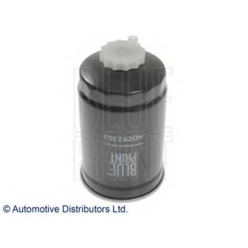 Фильтр топливный BLUE PRINT ADZ92302