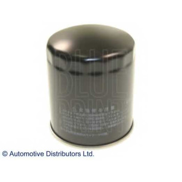 Фильтр топливный BLUE PRINT ADZ92304