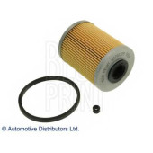 Фильтр топливный BLUE PRINT ADZ92309
