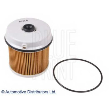 Фильтр топливный BLUE PRINT ADZ92316