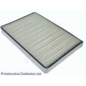 Фильтр салонный BLUE PRINT ADZ92503