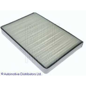 Фильтр салонный BLUE PRINT ADZ92503