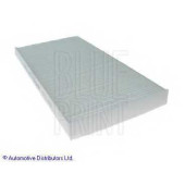 Фильтр салонный BLUE PRINT ADZ92505