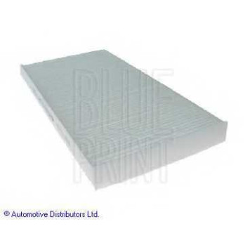 Фильтр салонный BLUE PRINT ADZ92505