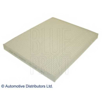 Фильтр салонный BLUE PRINT ADZ92507