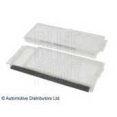 Фильтр салонный BLUE PRINT ADZ92508