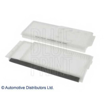 Фильтр салонный BLUE PRINT ADZ92508